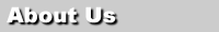about_us